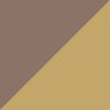 Espresso Gold