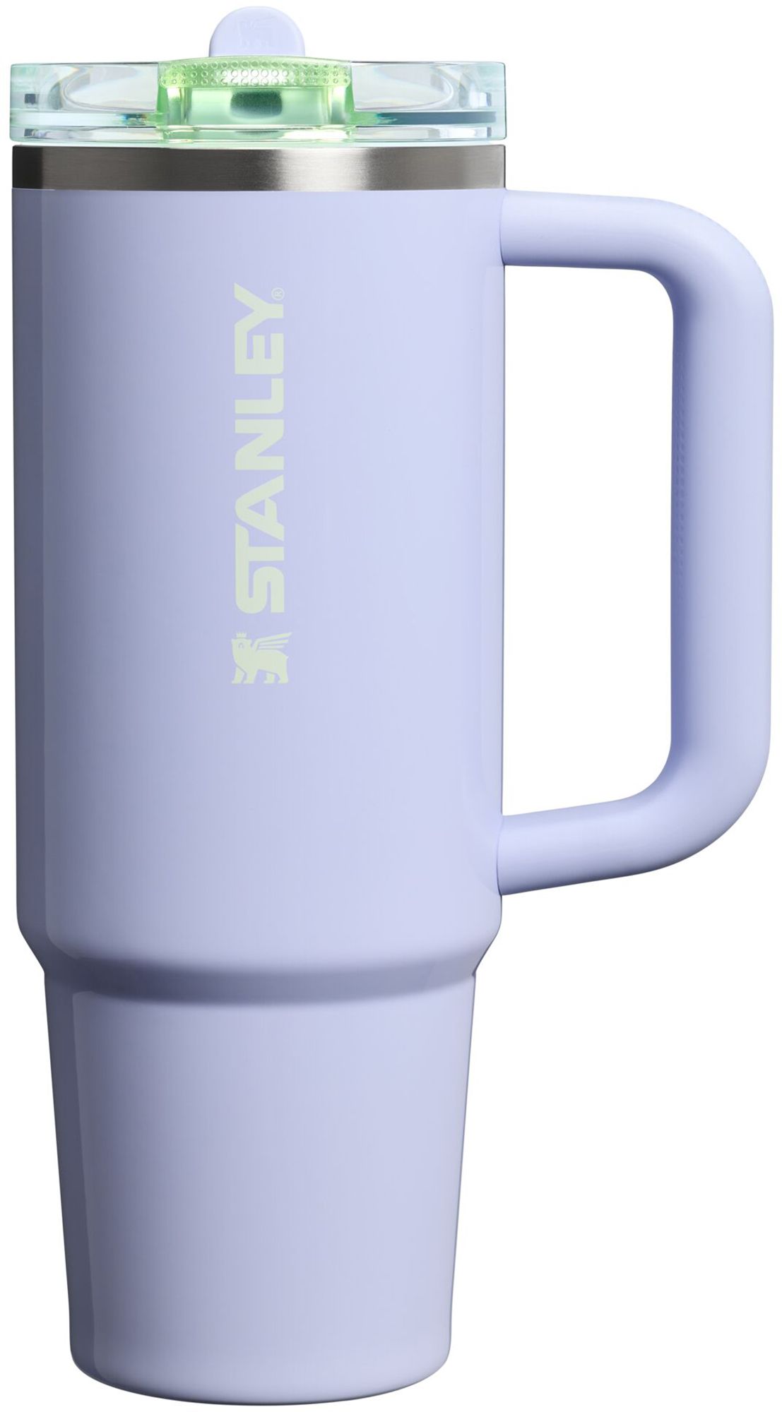 Haze Gloss