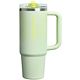 Honeydew Hypergrip