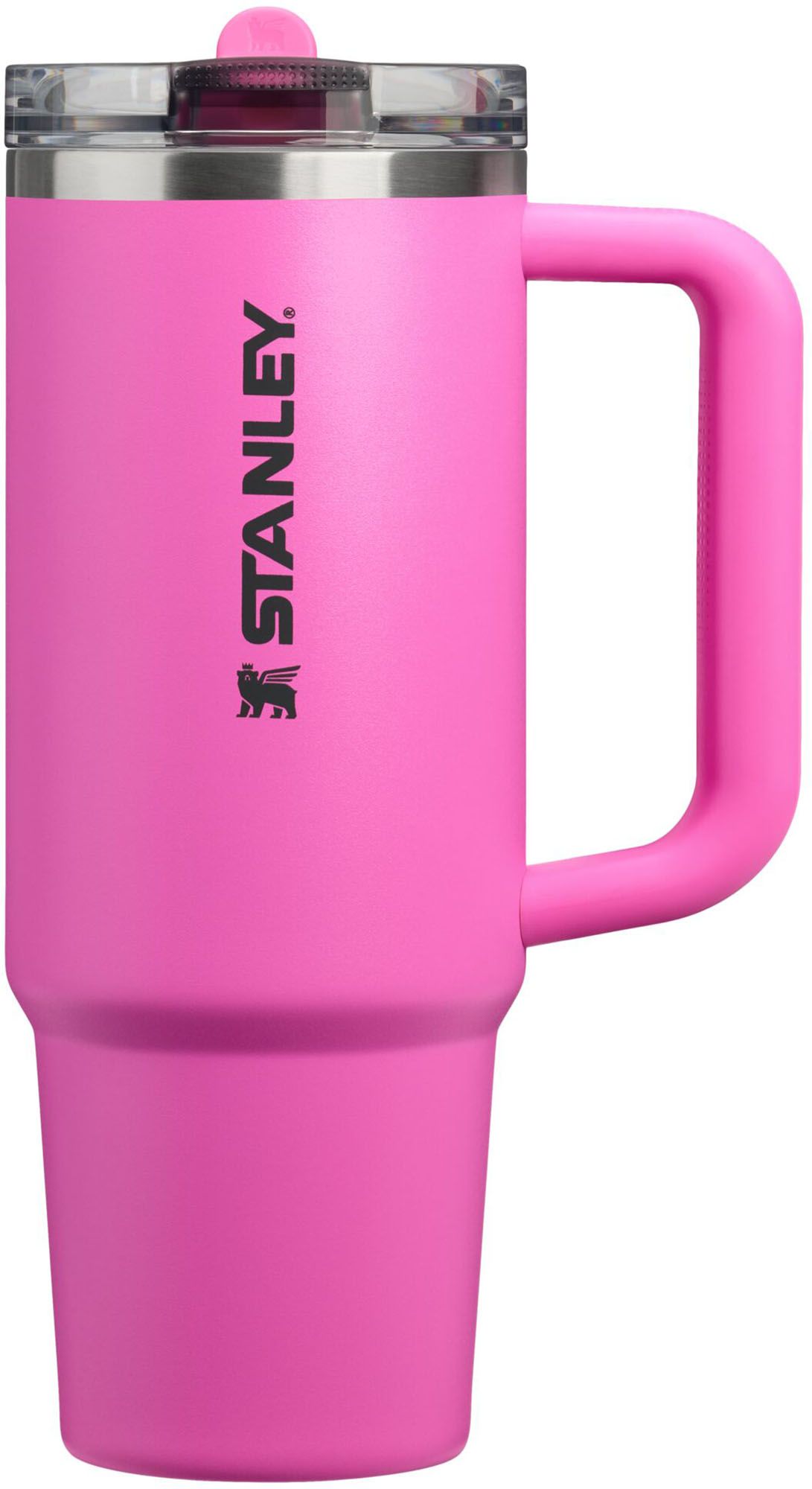 Stanley 30 oz. Quencher ProTour Flip Straw Tumbler