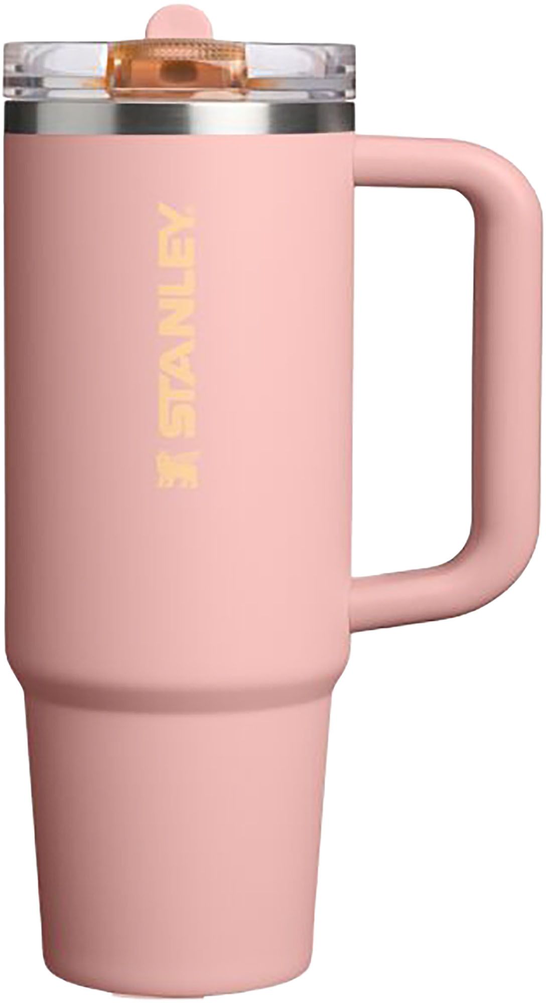 Stanley 30 oz. Quencher ProTour Flip Straw Tumbler