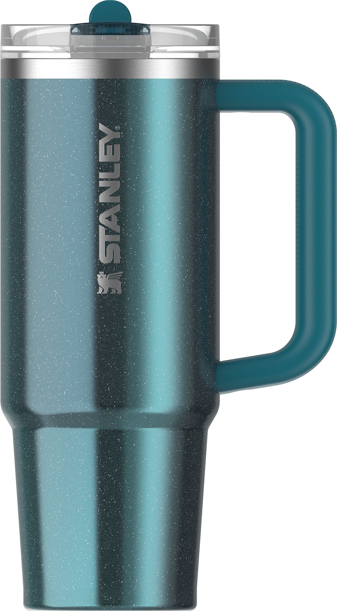 Ponderosa Shimmer