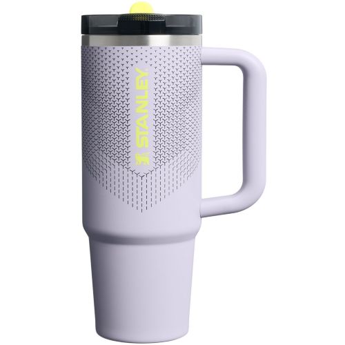 Stanley 12oz. Cafe To Go Travel Mug - Spring Picnic | Dick's