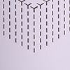Purple Dust Hypergrip