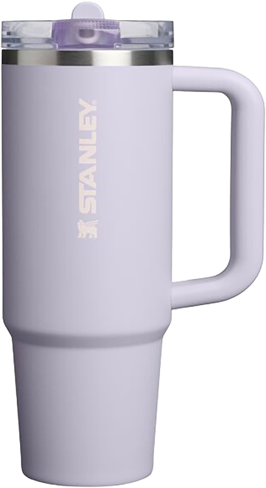 Stanley 30 oz. Quencher ProTour Flip Straw Tumbler