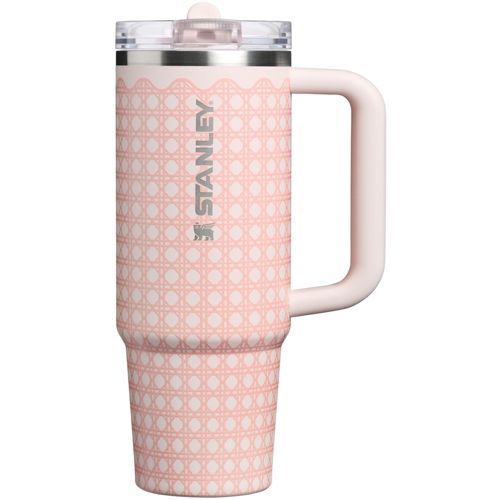 2019 starbucks venti tumblers Mickey Mouse Disney100 Starbucks Tumbler with Straw