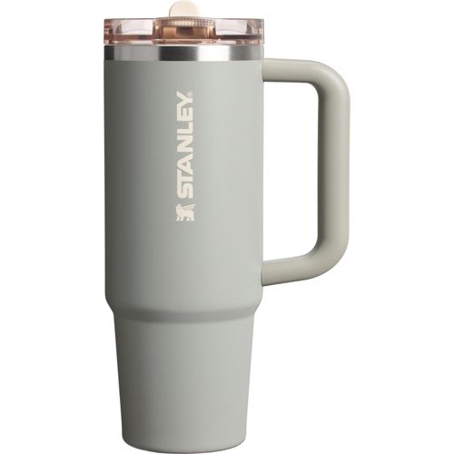 Stanley 24 oz. Adventure Big Grip Beer Stein - 2 Pack