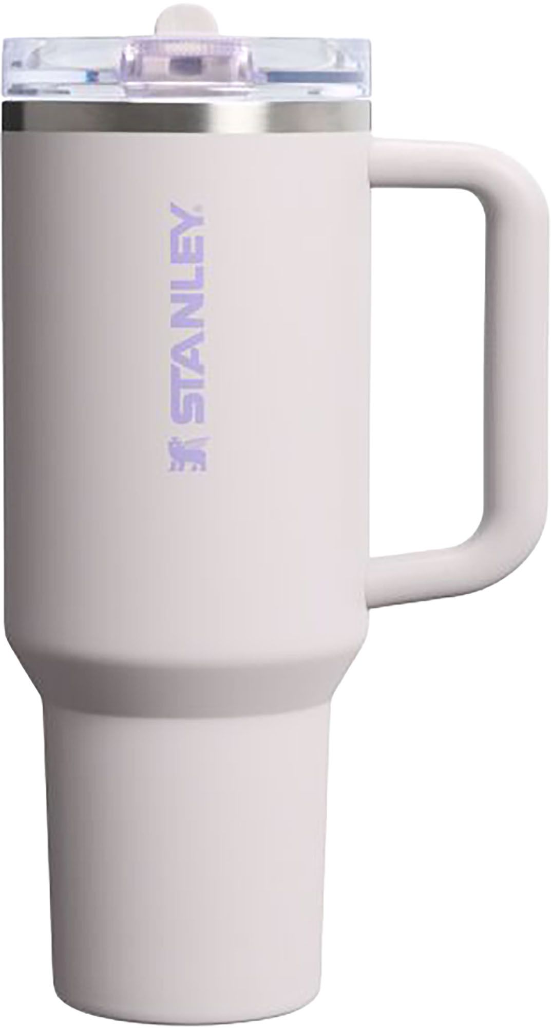 Stanley 30 oz. Quencher ProTour Flip Straw Tumbler