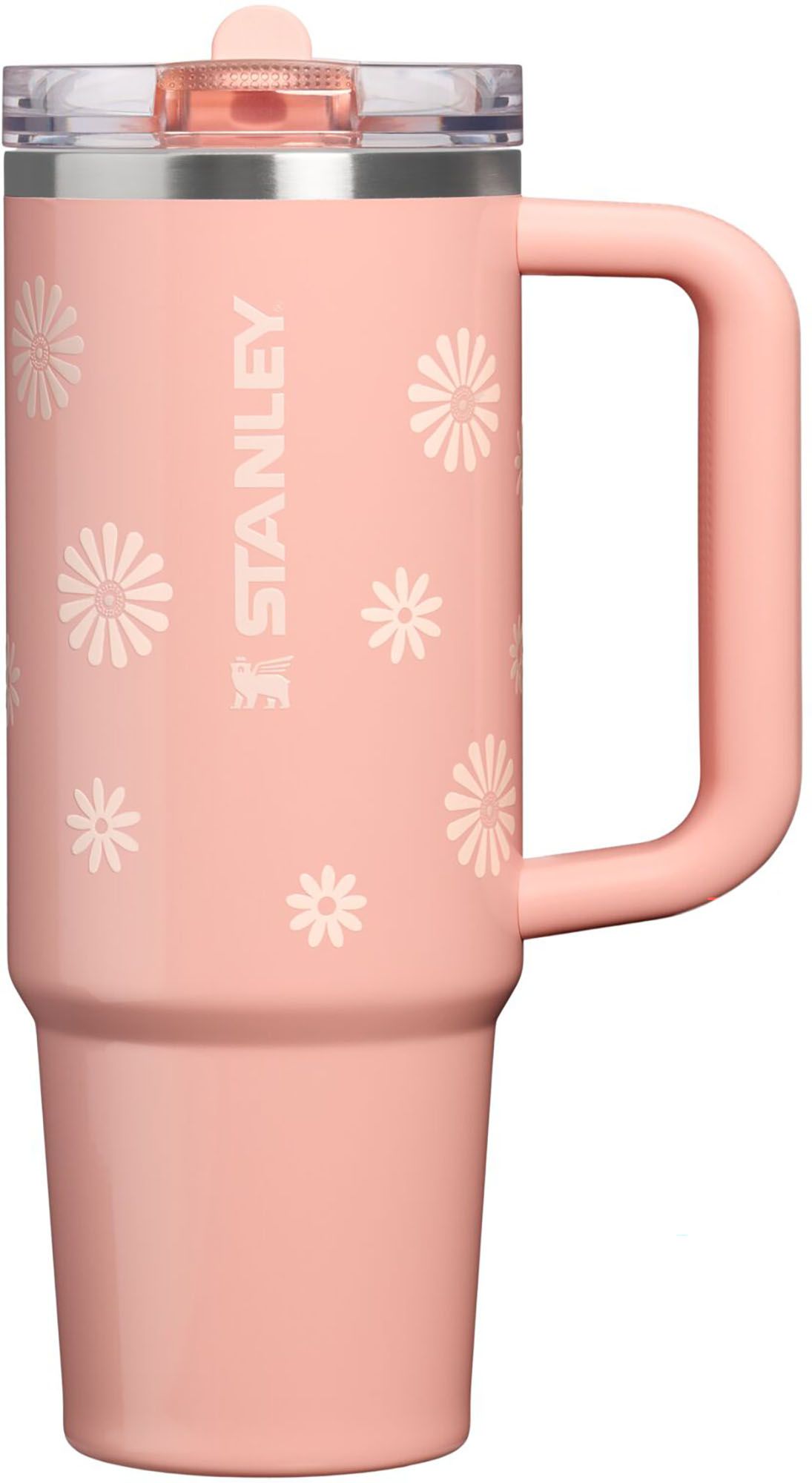 Stanley 30 oz. Quencher ProTour Flip Straw Tumbler