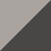 Stainless Steel Ash