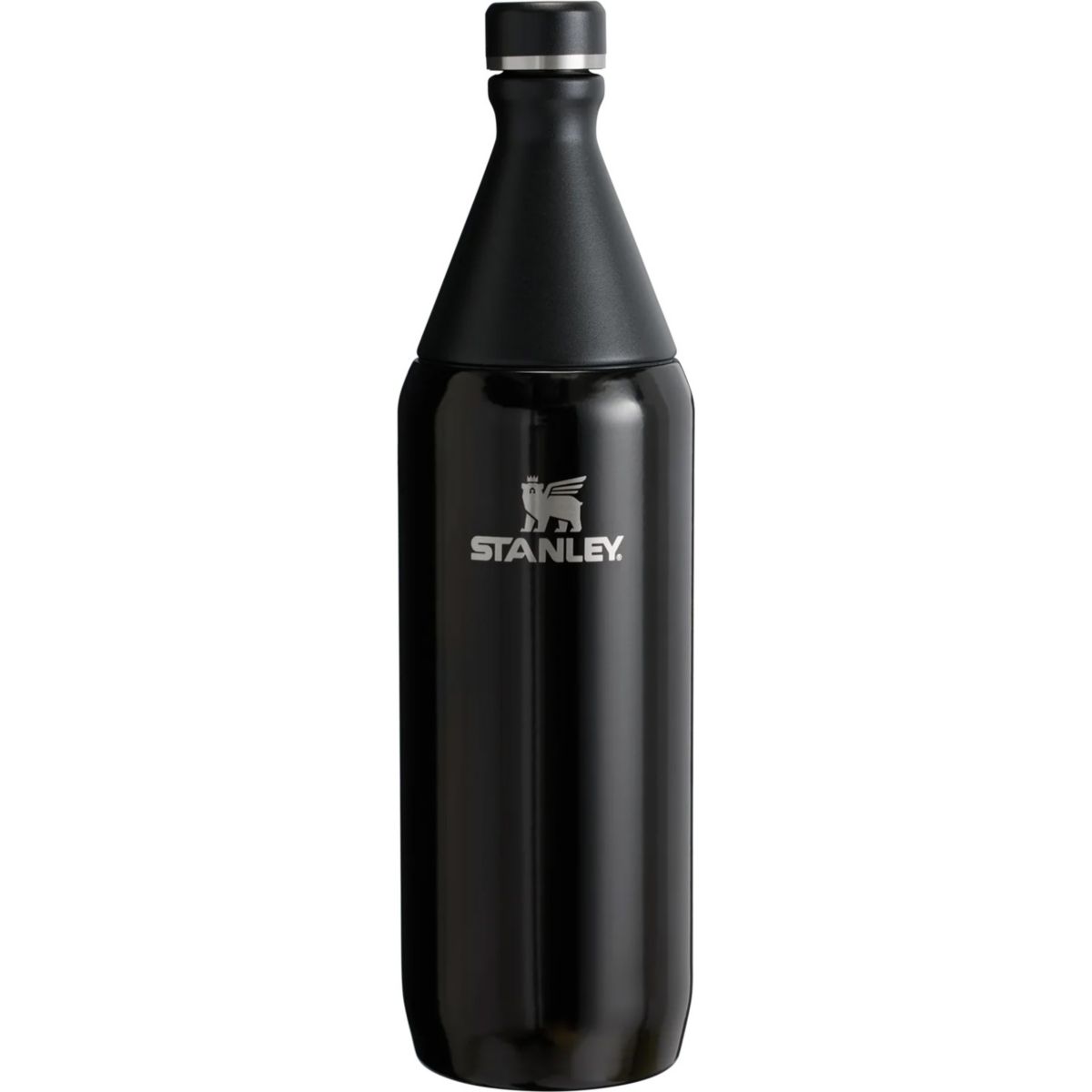 Stanley 20 oz. All Day Slim Bottle | Dick's Sporting Goods