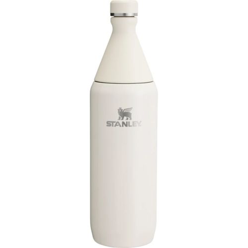 Stanley 20 oz. All Day Slim Bottle | Dick's Sporting Goods