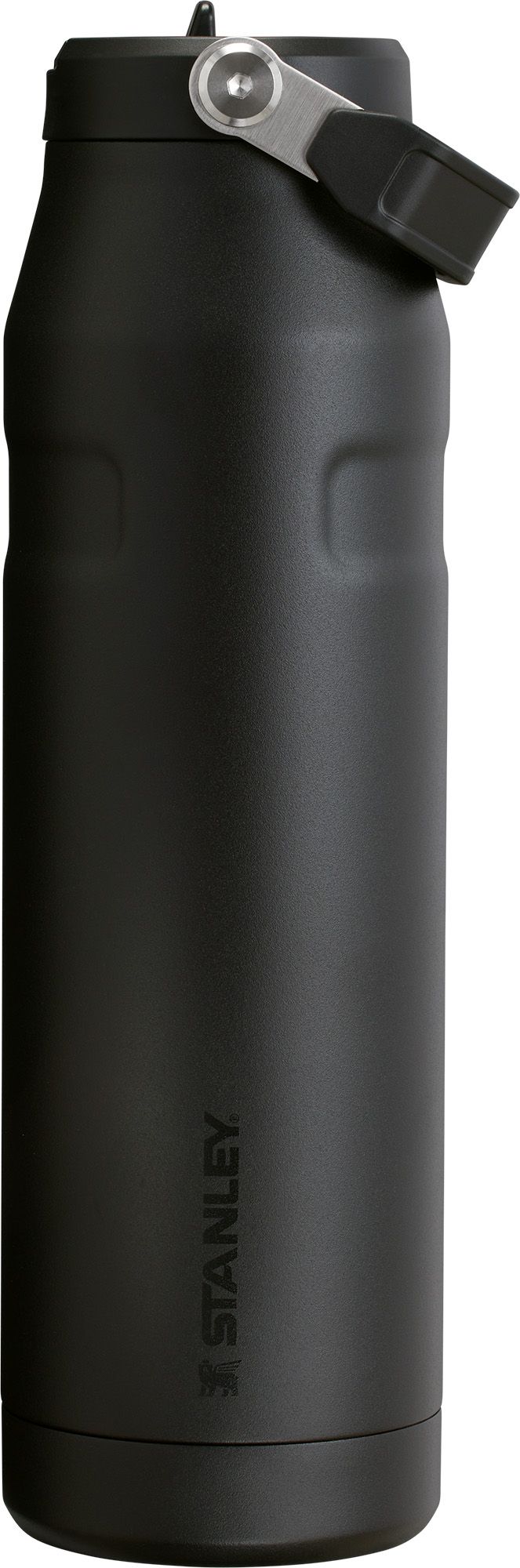Stanley 36 oz. IceFlow Bottle with Flip Straw Lid