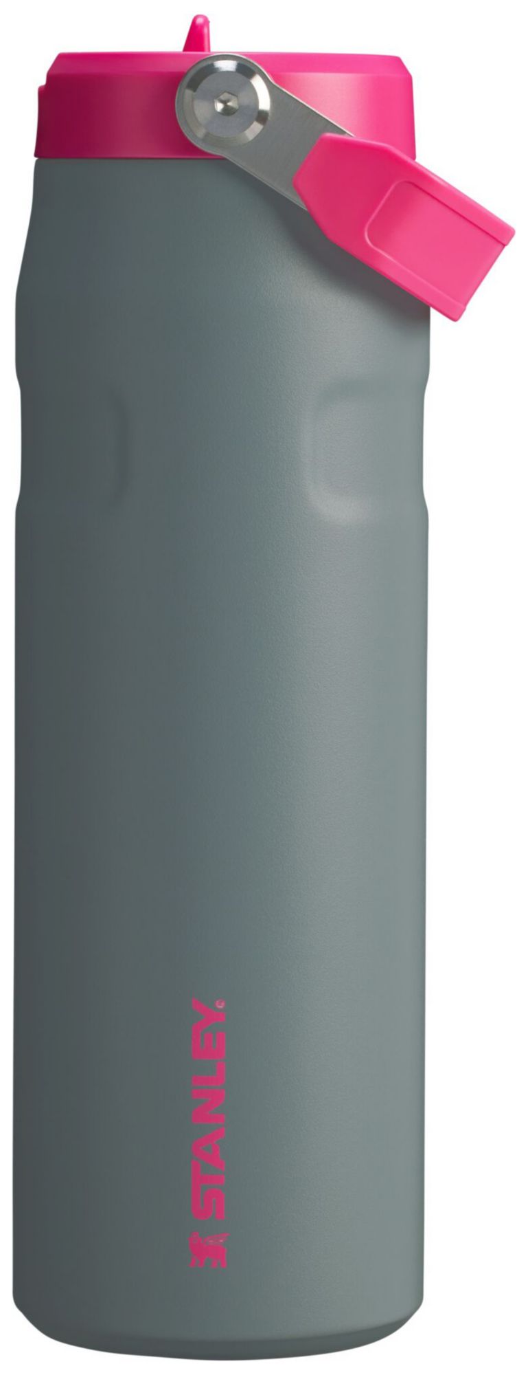 Grey Rock