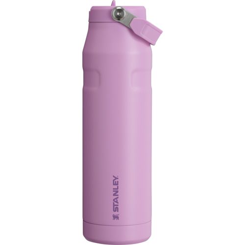 Stanley 20oz Vaccum lnsulated bottle 水筒 All Day Slim Bottle | 20 oz | 0.59 L – Stanley 1913