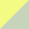 Atomic Gradient