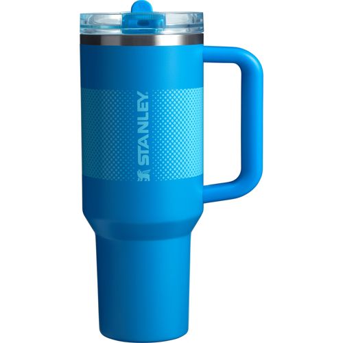 ➄Stanley ALL Day 40オンス　Quencher キャリーオール The All Day 40 OZ Quencher Carry-All – Stanley 1913