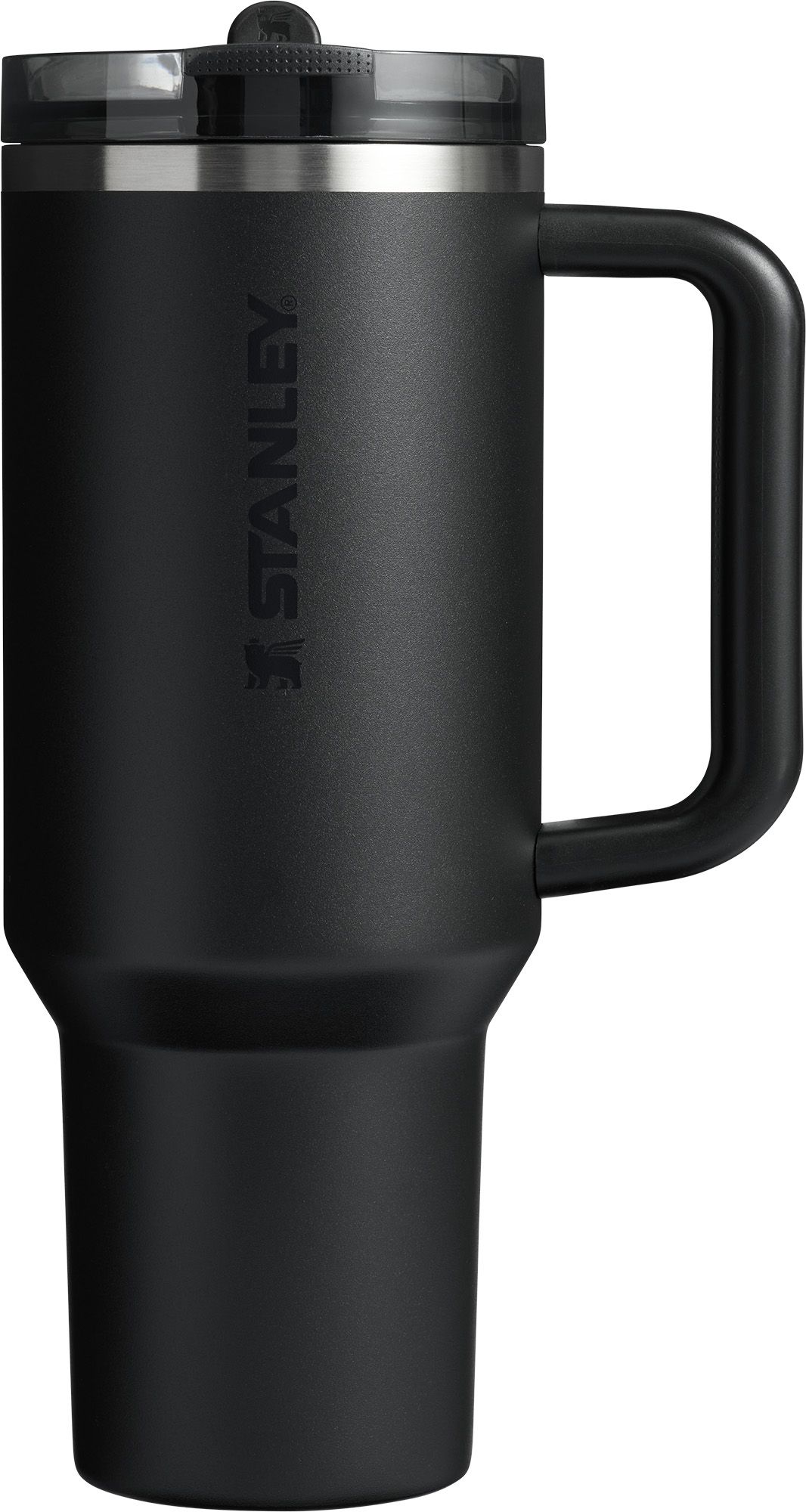 Stanley 40 oz. Quencher ProTour Flip Straw Tumbler