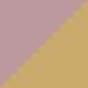 Cashmere