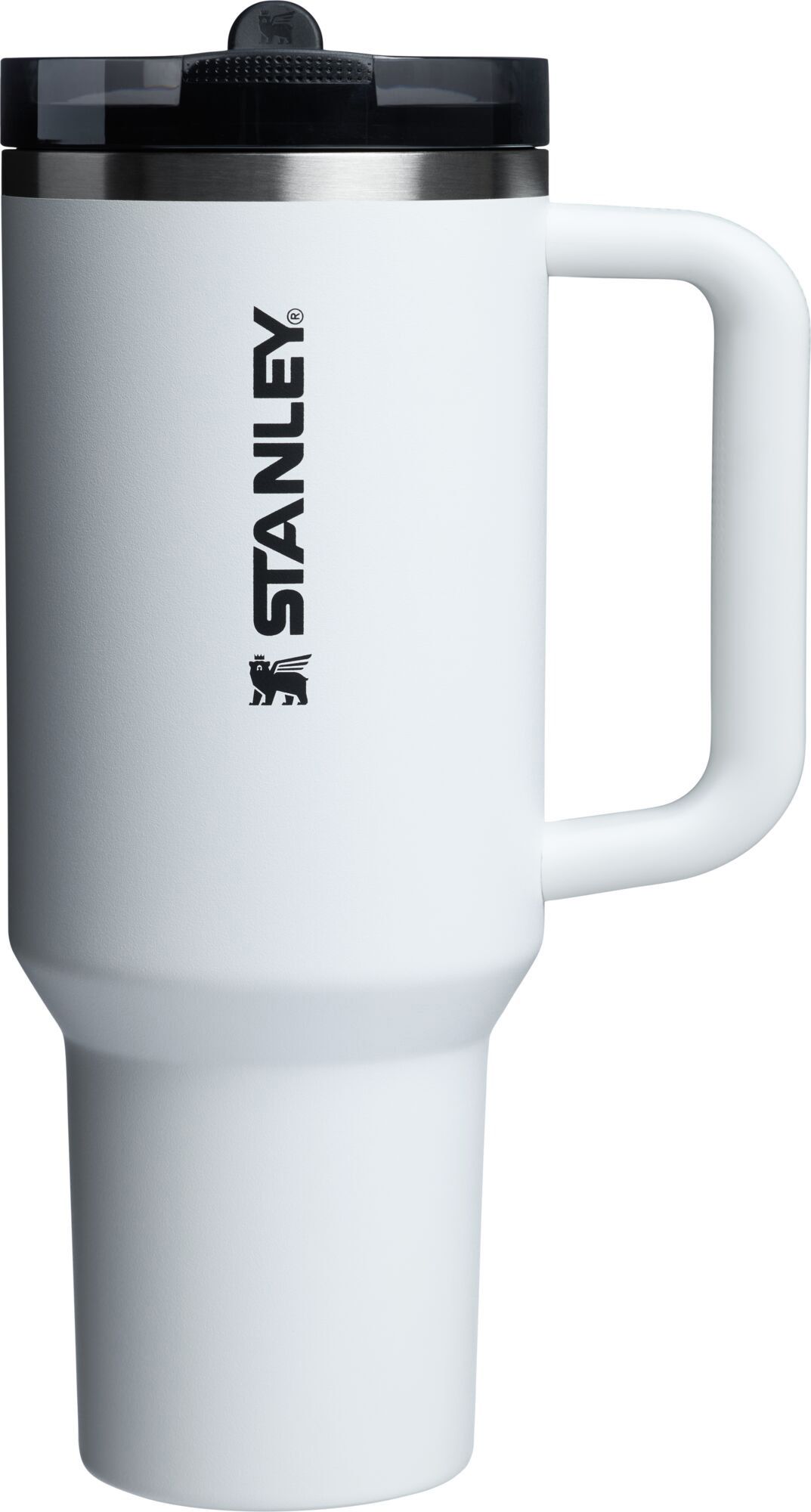 Stanley 40 oz. Quencher ProTour Flip Straw Tumbler