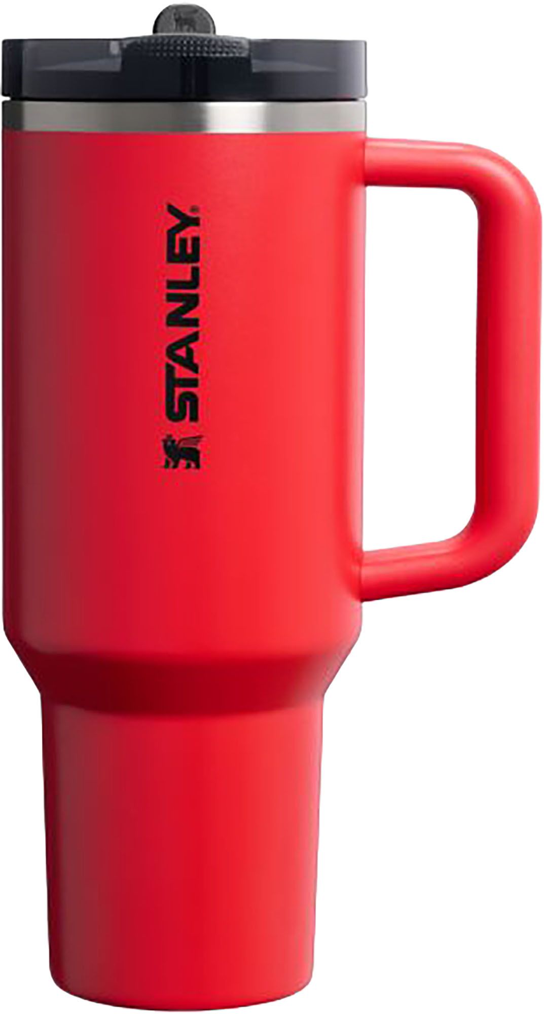 Stanley 40 oz. Quencher ProTour Flip Straw Tumbler