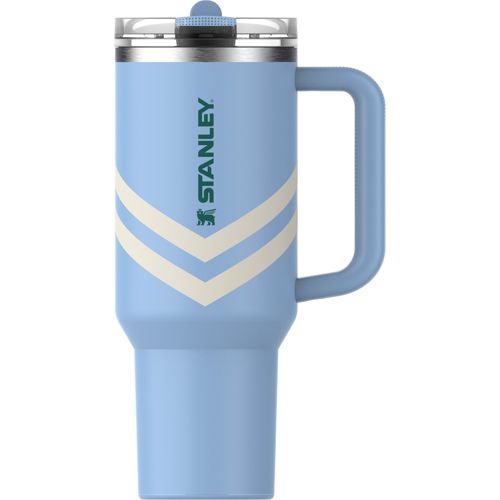 Stanley All Day 40 oz. Quencher Carry-All | Dick's Sporting