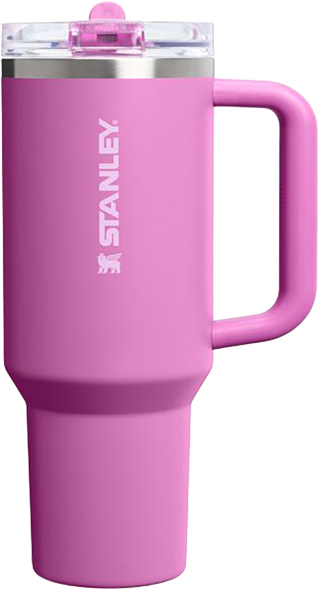 Stanley 40 oz. Quencher ProTour Flip Straw Tumbler