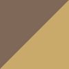 Espresso Gold