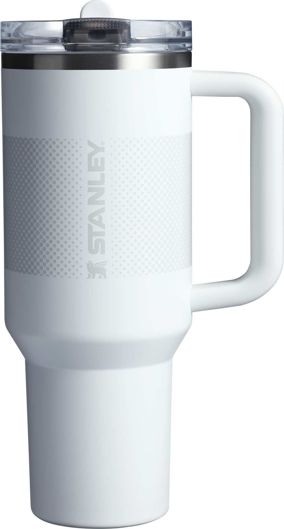 Stanley 40 oz. Quencher ProTour Flip Straw Tumbler