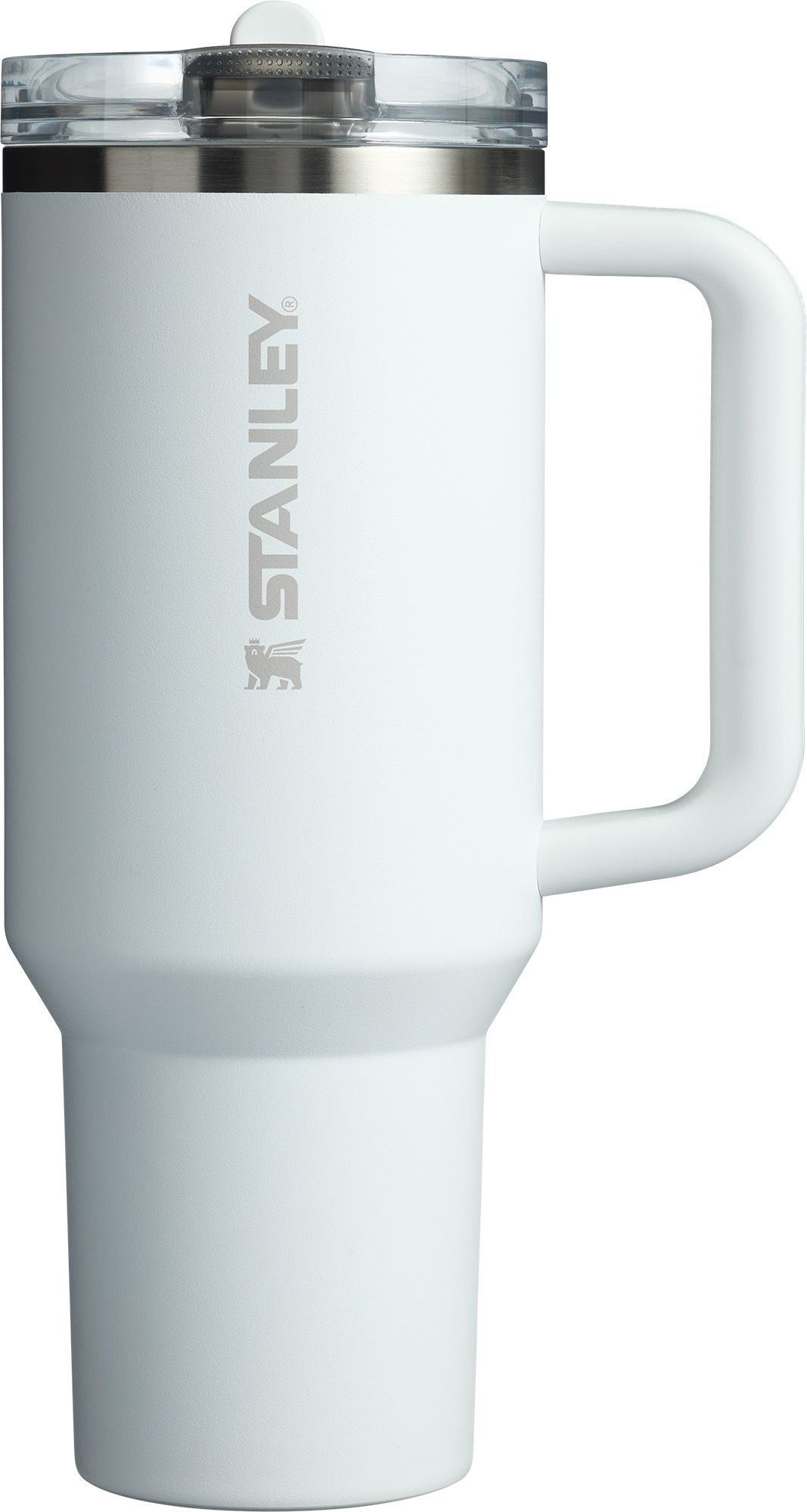 Stanley 40 oz. Quencher ProTour Flip Straw Tumbler