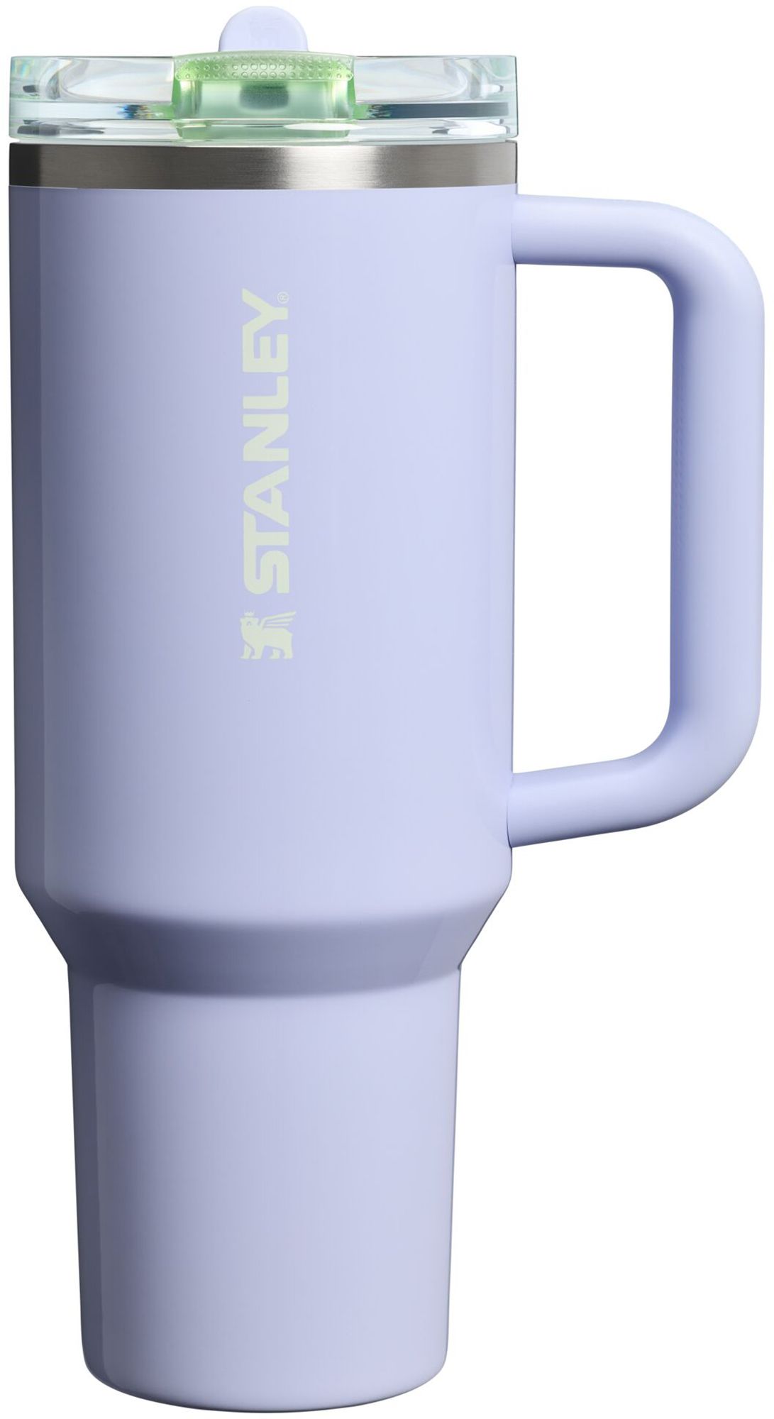 Haze Gloss
