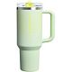 Honeydew Hypergrip
