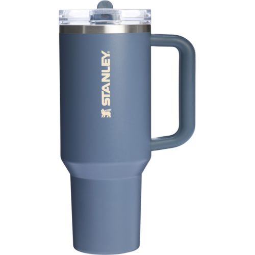 STANLEY VACUUM FOOD JAR 14oz ターコイズ STANLEY Vacuum Food Jar 14oz ターコイズ STANLEY Vacuum Food