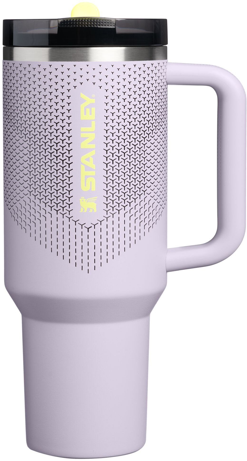 Purple Dust Hypergrip