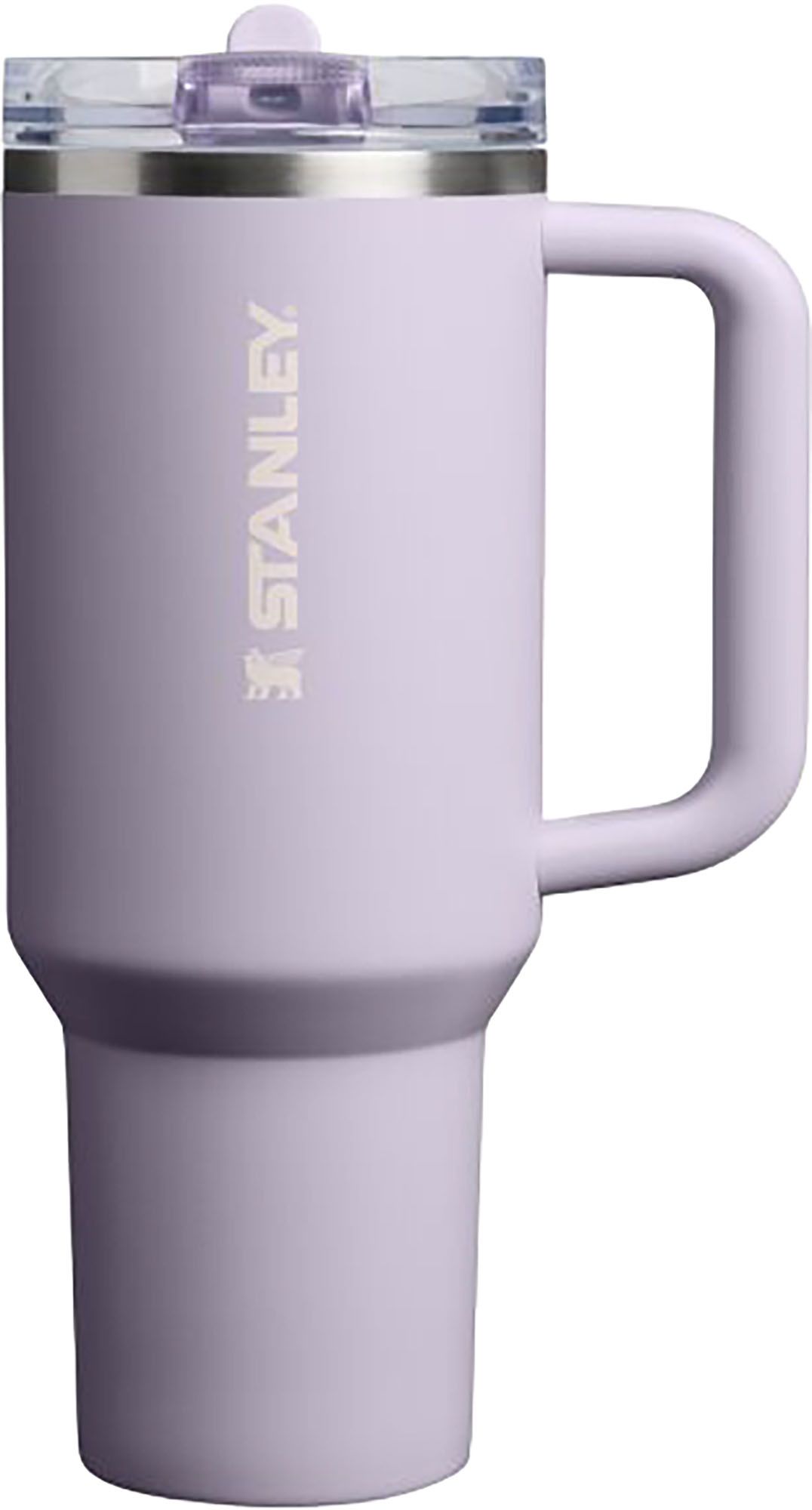 Stanley 40 oz. Quencher ProTour Flip Straw Tumbler