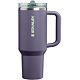 Purple Umbra