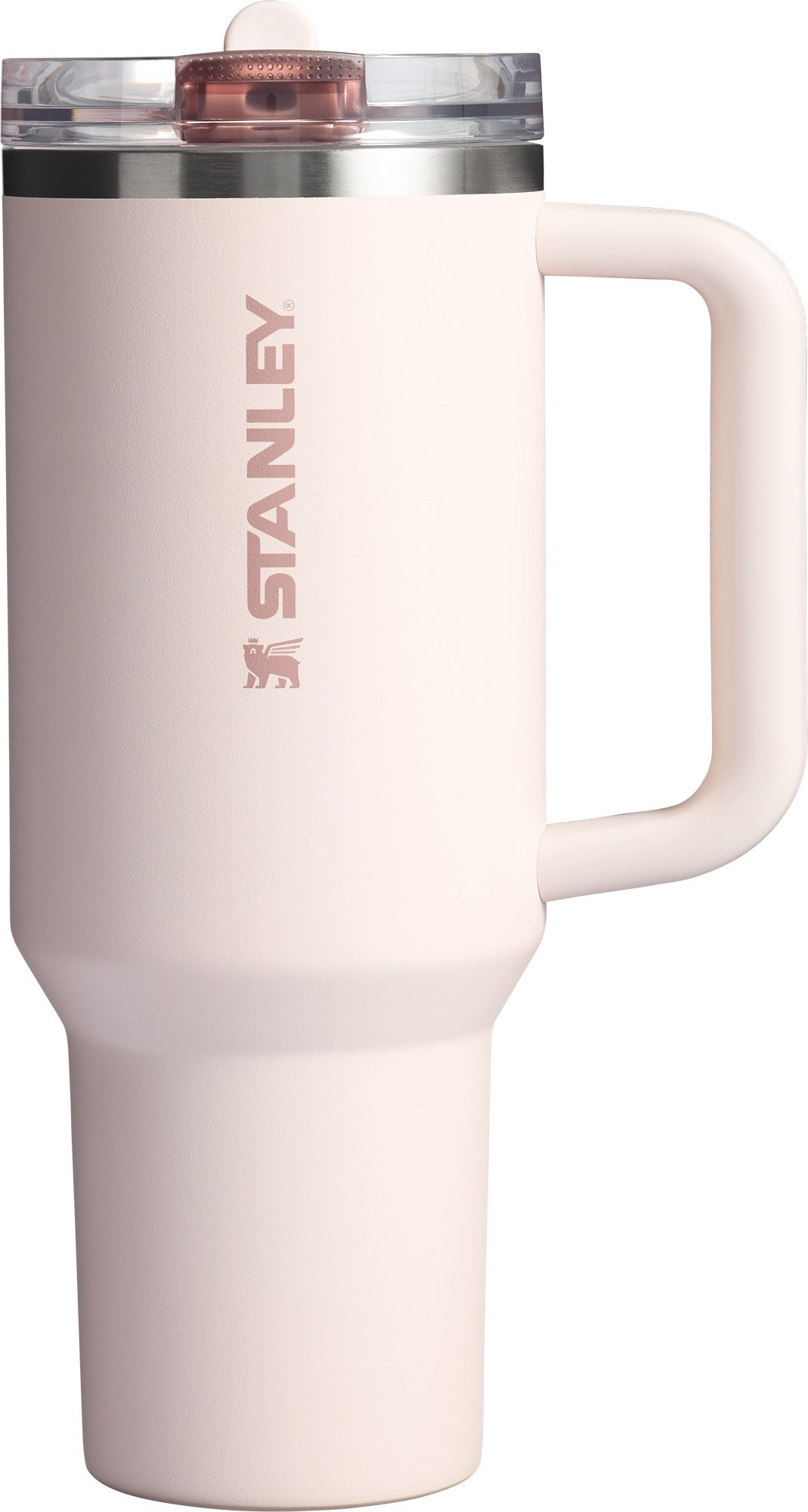 Stanley 40 oz. Quencher ProTour Flip Straw Tumbler