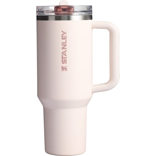 Stanley 14 oz. Classic Legendary Food Jar with Spork