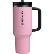 ★STANLEY★ Quencher Pro Tour Flip Straw Tumbler 118L Cream The Quencher ProTour Flip Straw Tumbler | 64 OZ – Stanley 1913