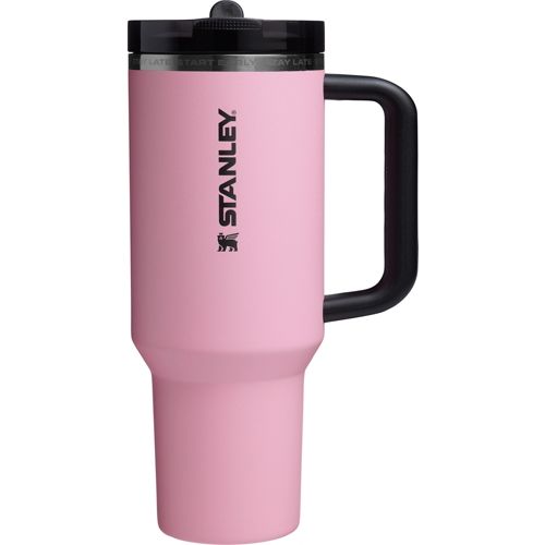 Stanley 14 oz. Classic Legendary Food Jar with Spork