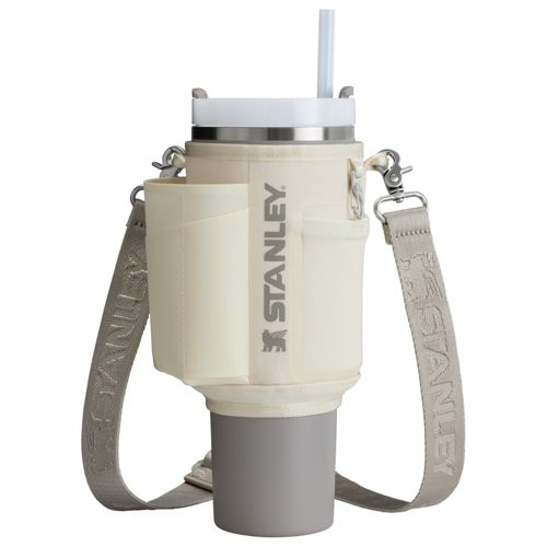 ③Stanley All Day 40オンス　Quencher キャリーオール The All Day 40 OZ Quencher Carry-All – Stanley 1913