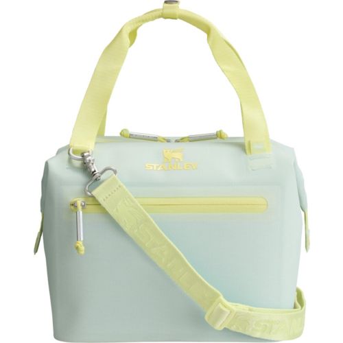 Stanley All Day Julienne Mini Cooler 7L