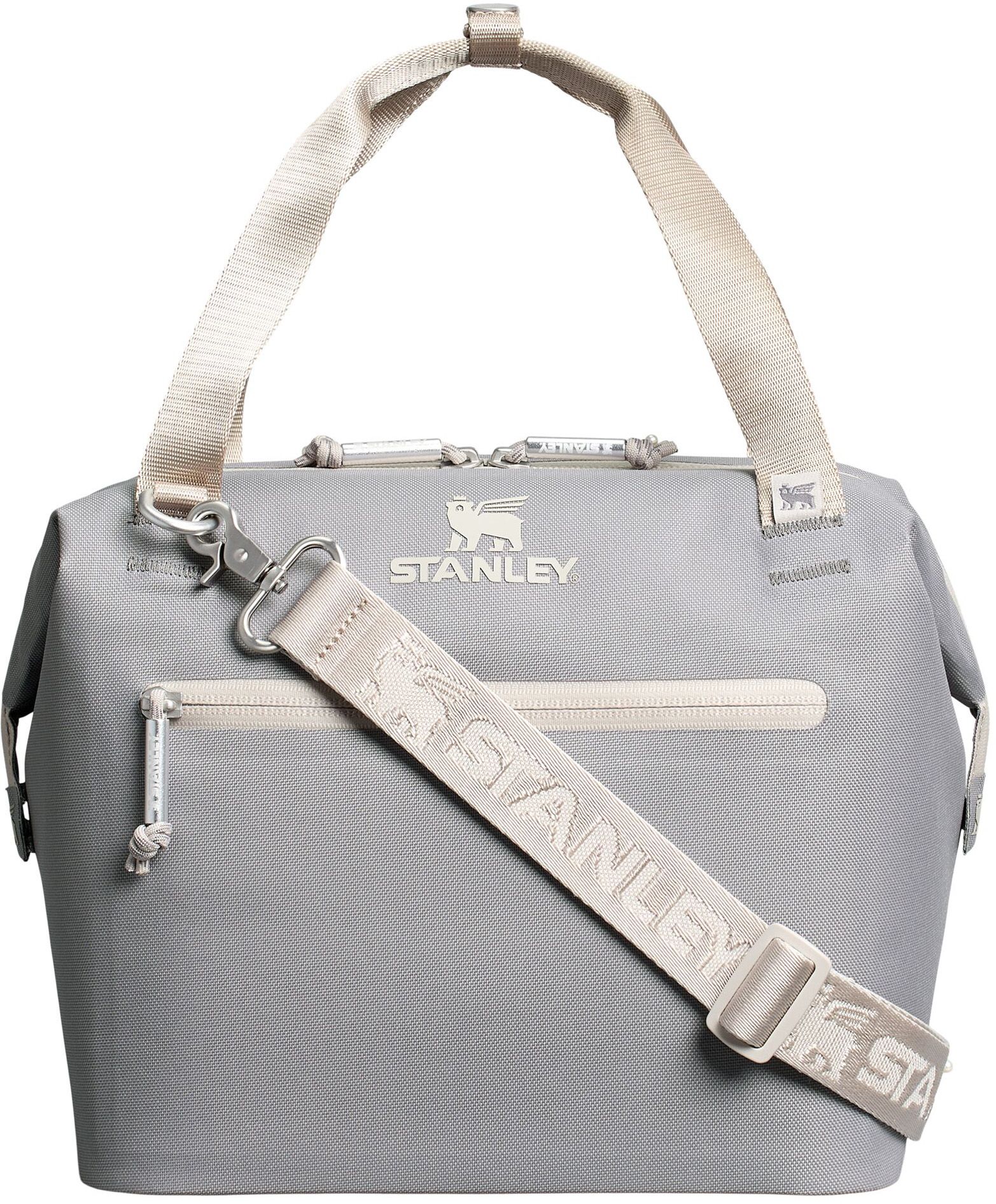 Stanley All Day Julienne Mini Cooler 7L