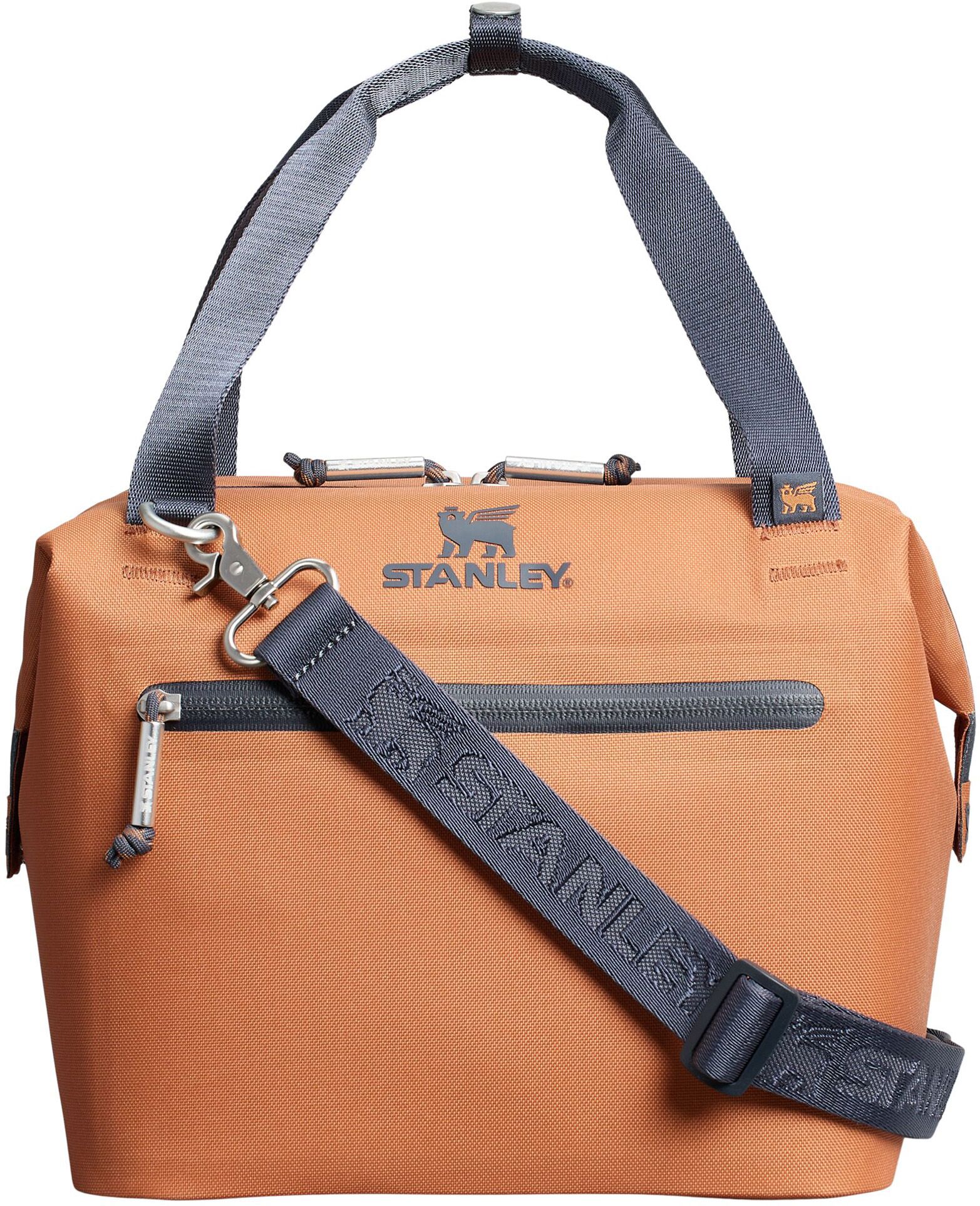 Stanley All Day Julienne Mini Cooler 7L