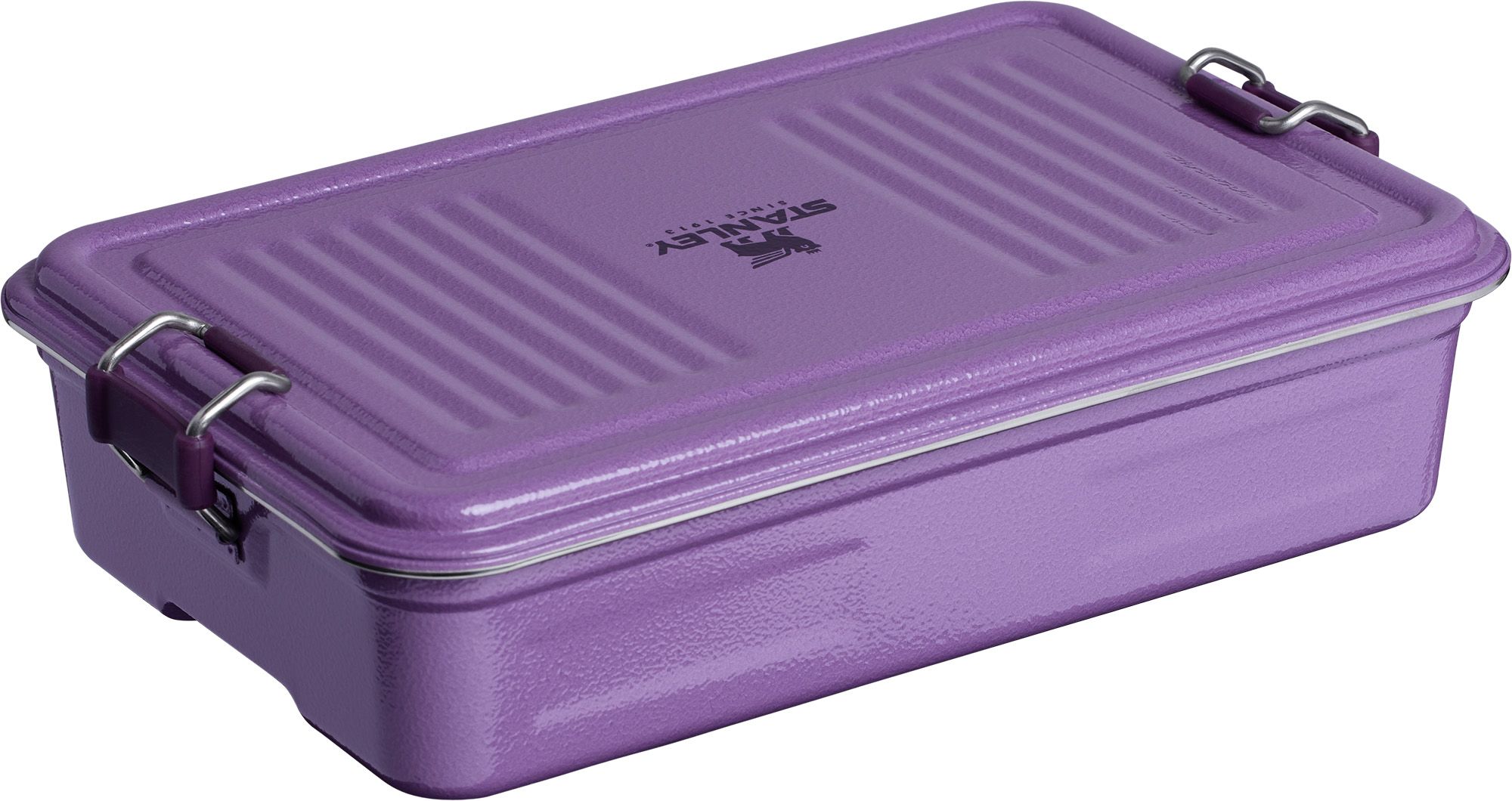 Hammertone Lilac