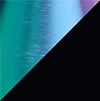 Black Chroma