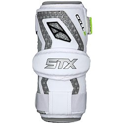 STX Men's Cell VI Lacrosse Arm Pad