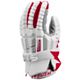 White/Red