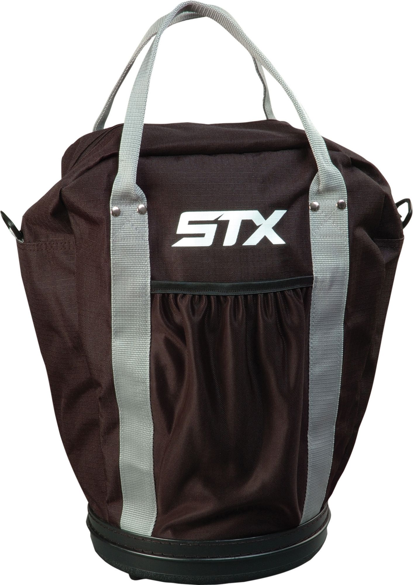 Ball Carts & Bags