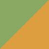 Yellow/Green